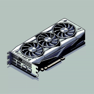 Bitminers Logo
