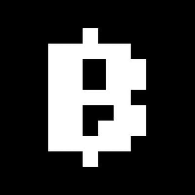 Bitminers